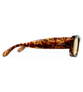 Meller Yara Tigris Yellow