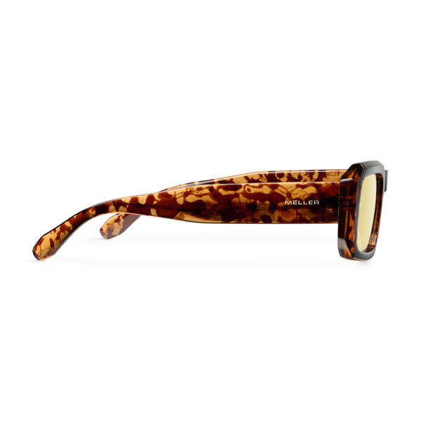 Meller Yara Tigris Yellow