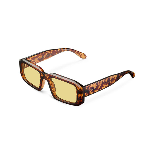 Meller Yara Tigris Yellow