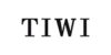 TIWI Sunglassses