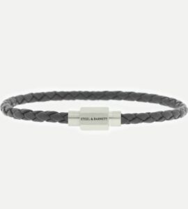11LBLL-006 - Dark Gray - Copy (2) - Copy