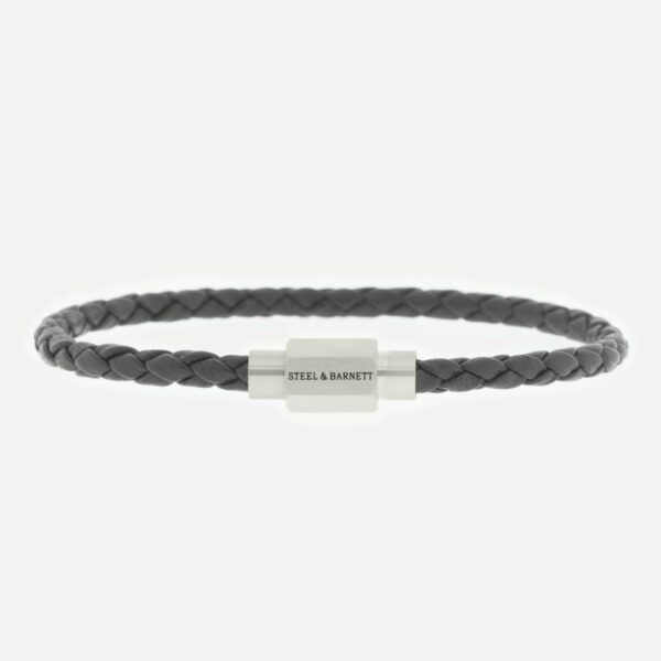 11LBLL-006 - Dark Gray - Copy (2) - Copy