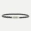 11LBLL-006 - Dark Gray - Copy (2) - Copy