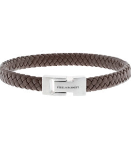 LBA-002 - Brown