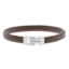 LBA-002 - Brown