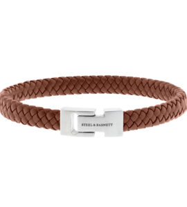 LBA-003 - Peanut
