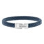 LBA-004 - Jeans Blue