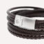 LBB-001 - Black