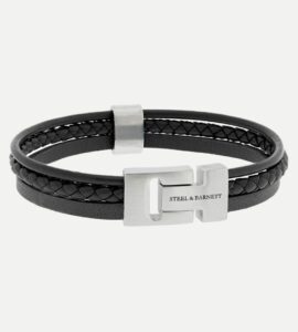 LBCC-001 - Black