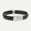 LBCC-001 - Black