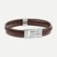 LBCC-003 - Brown