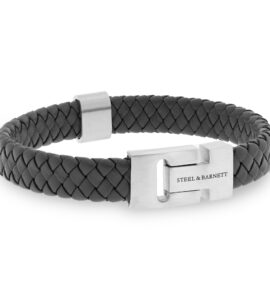 LBH-005 - Dark Gray
