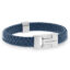 LBH-006 - Jeans Blue
