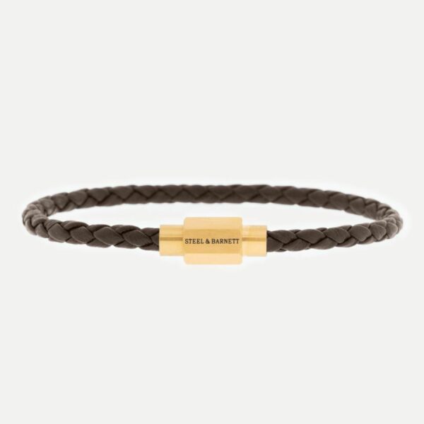 LBLL-004 - Brown Gold - Copy - Copy