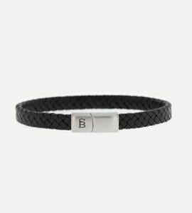 LBR-001 - Black