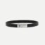 LBR-001 - Black