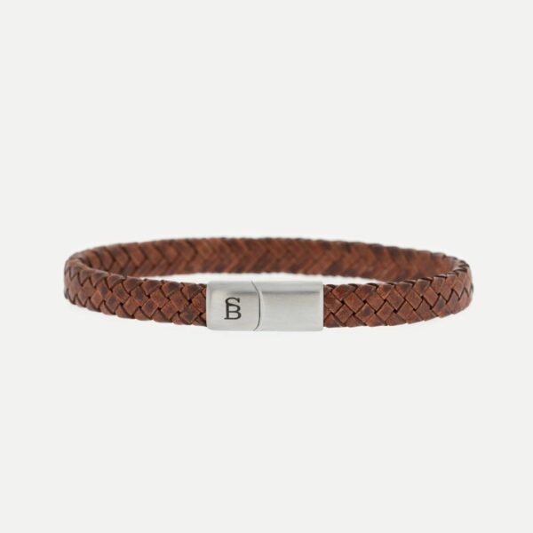 LBR-002 - Caramel