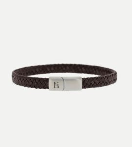 LBR-004 - Vintage Brown
