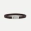 LBR-004 - Vintage Brown