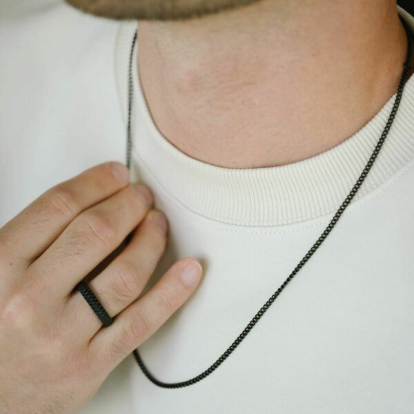 Minimal Necklace02