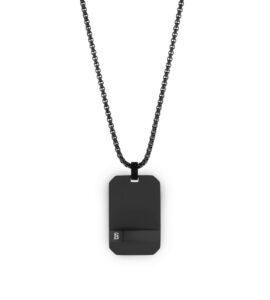 N-DOG02_-_1b