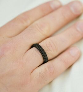 Nova Ring.jpg2