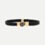 RBR-001 - Black gold