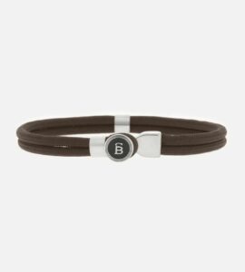 RBR-003 - Brown