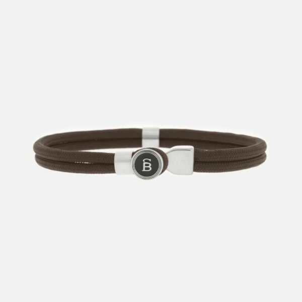 RBR-003 - Brown