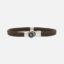 RBR-003 - Brown