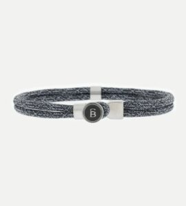 RBR-004 - Antraciet