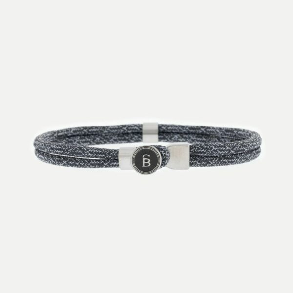 RBR-004 - Antraciet