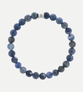 SBB-008 - Matt Navy