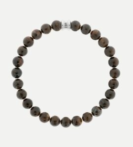SBB-010 - Bronzite