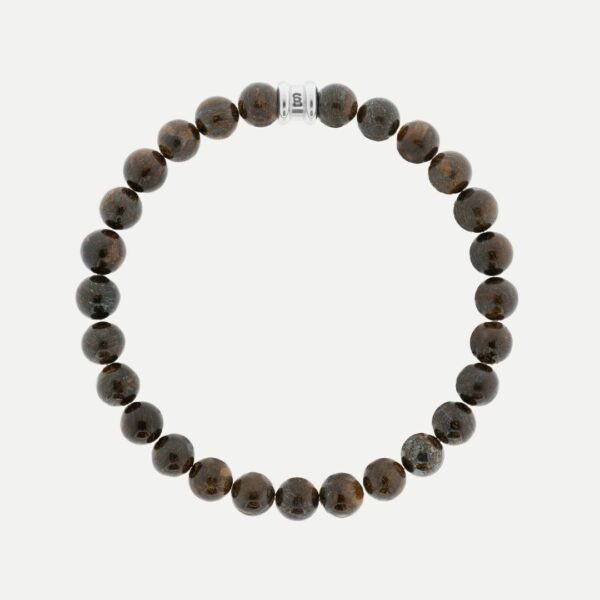 SBB-010 - Bronzite