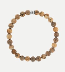 SBB-014 - Wood