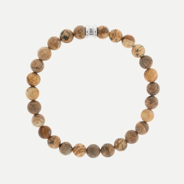 SBB-014 - Wood