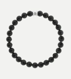 SBB-023 - Matt Black