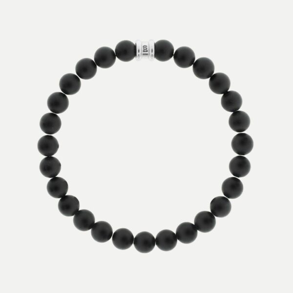 SBB-023 - Matt Black