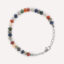 SBC-003 - Spectrum