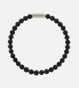 SBNN-001 - Matt Black