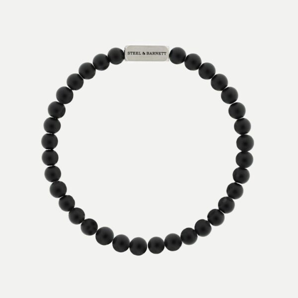 SBNN-001 - Matt Black
