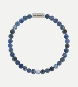 SBNN-006 - Matt Sodalite