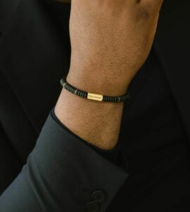 SBTT-001 - Matt Black 1