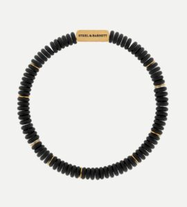 SBTT-001 - Matt Black