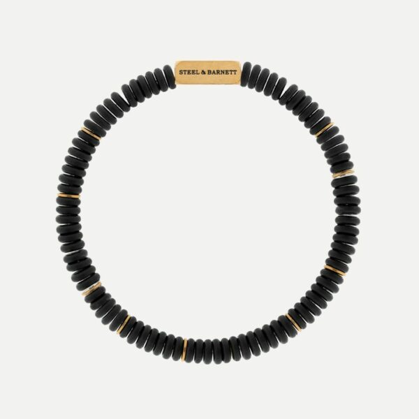SBTT-001 - Matt Black
