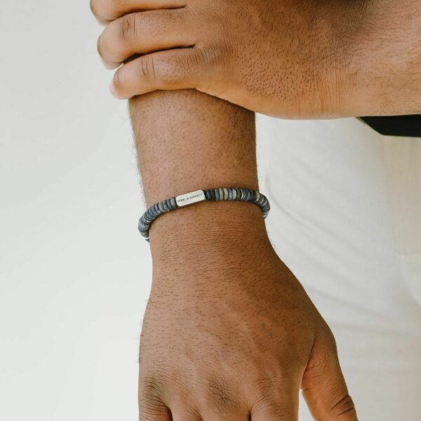 SBTT-002 - Matt Sodalite 2