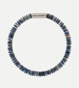 SBTT-002 - Matt Sodalite