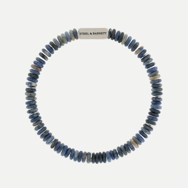 SBTT-002 - Matt Sodalite