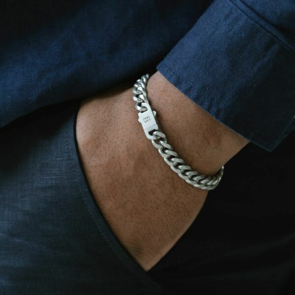 SSTBVV-002 - Matt Silver 2